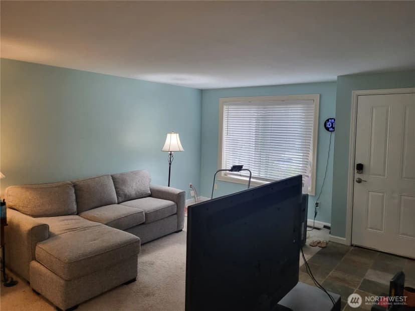 Property photo for 13912 37th Street Ct Nw, Gig Harbor photo 7