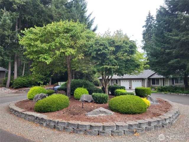 Property photo for 13912 37th Street Ct Nw, Gig Harbor photo 3