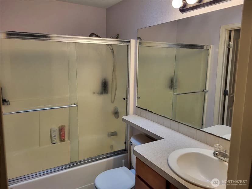 Property photo for 13912 37th Street Ct Nw, Gig Harbor photo 8