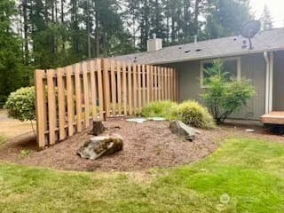 Property photo for 13912 37th Street Ct Nw, Gig Harbor photo 12