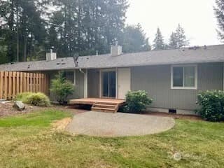 Property photo for 13912 37th Street Ct Nw, Gig Harbor photo 11