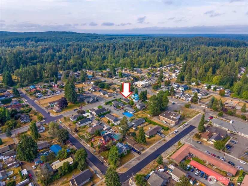 Property photo for 109 E Pioneer Street, Granite Falls photo 38