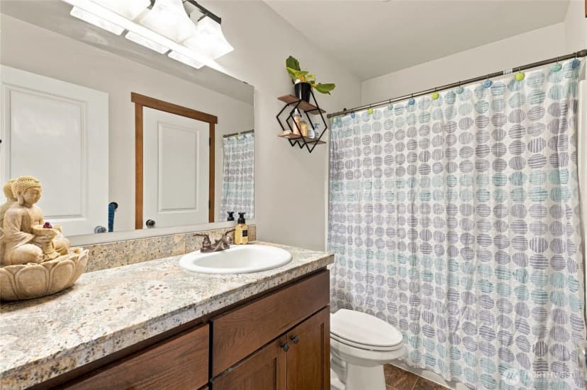 Property photo for 109 E Pioneer Street, Granite Falls photo 21