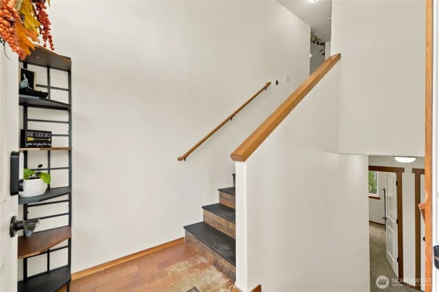 Property photo for 109 E Pioneer Street, Granite Falls photo 5