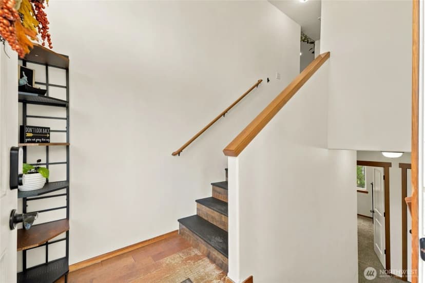 Property photo for 109 E Pioneer Street, Granite Falls photo 5