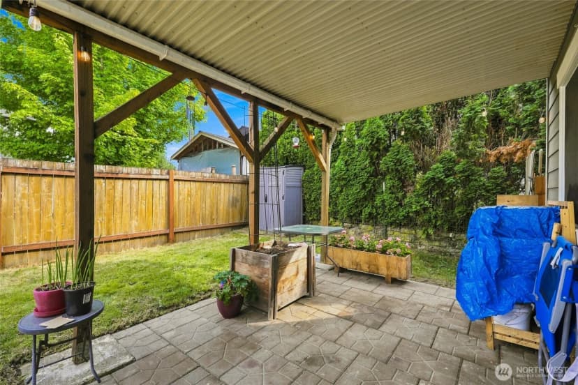Property photo for 109 E Pioneer Street, Granite Falls photo 31
