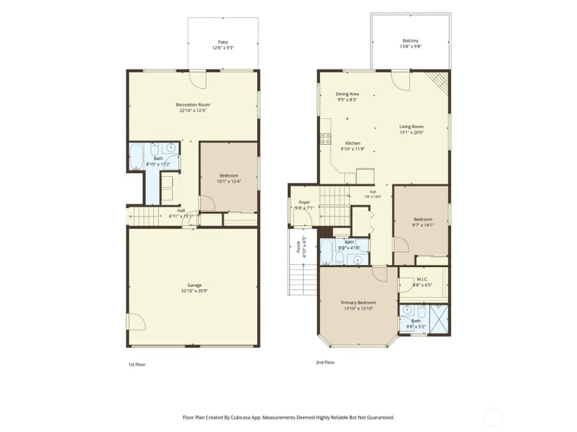 Property photo for 109 E Pioneer Street, Granite Falls photo 40