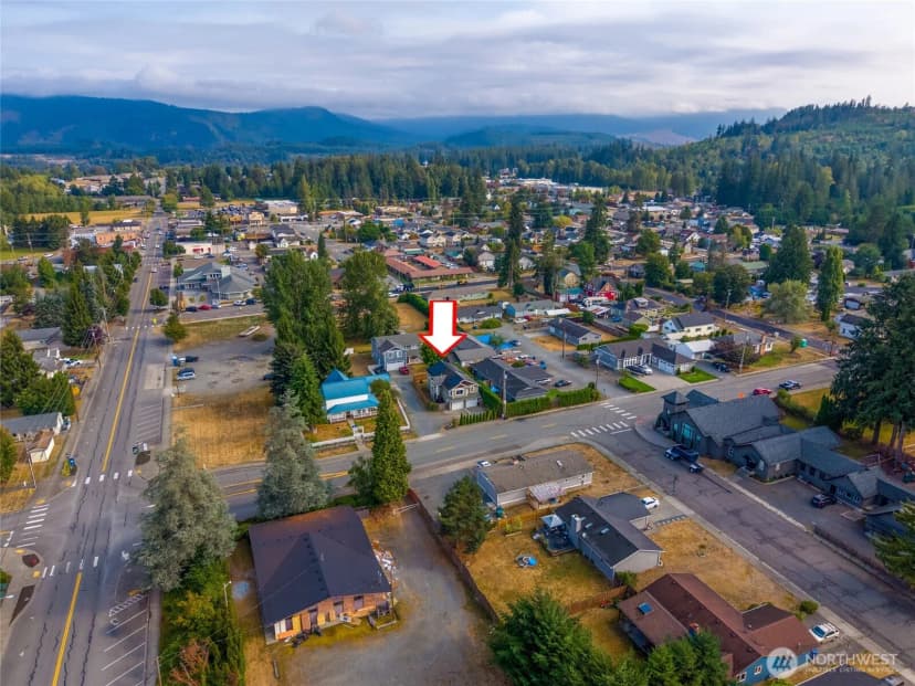 Property photo for 109 E Pioneer Street, Granite Falls photo 36