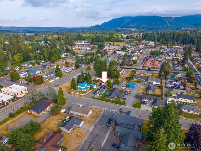 Property photo for 109 E Pioneer Street, Granite Falls photo 37