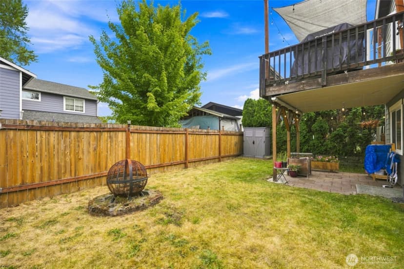 Property photo for 109 E Pioneer Street, Granite Falls photo 33