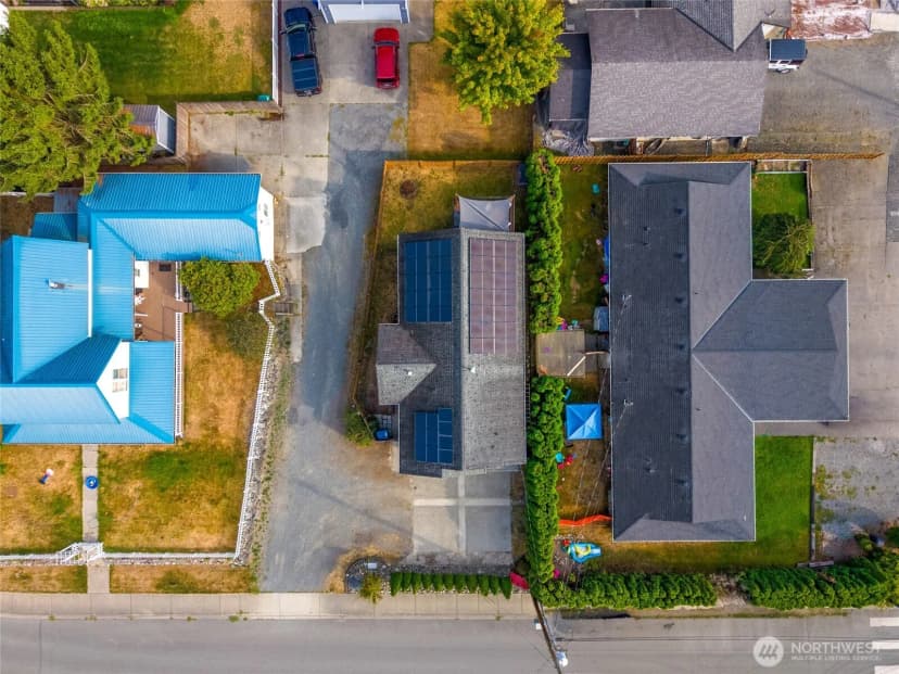 Property photo for 109 E Pioneer Street, Granite Falls photo 39