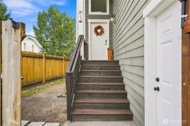 Property photo for 109 E Pioneer Street, Granite Falls photo 4