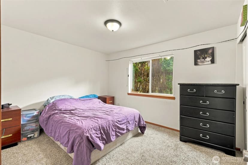 Property photo for 109 E Pioneer Street, Granite Falls photo 22