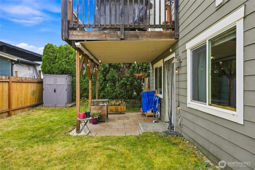 Property photo for 109 E Pioneer Street, Granite Falls photo 32