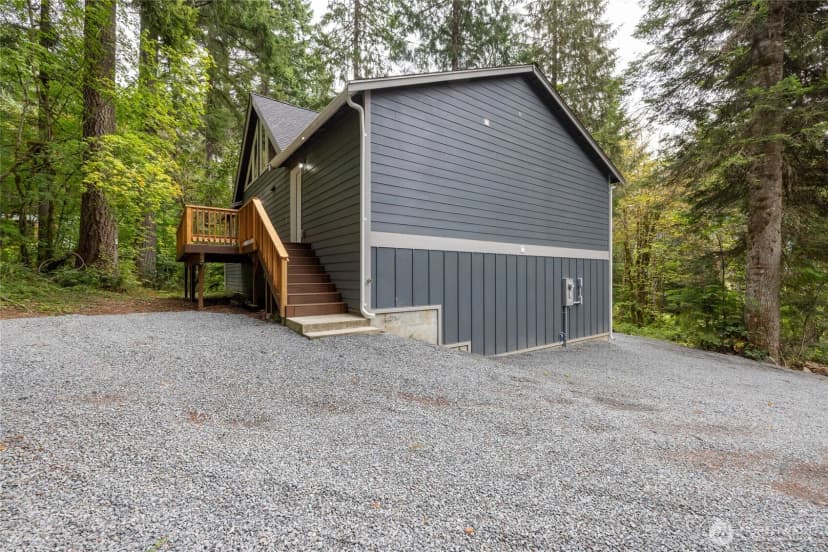 Property photo for 31715 Mount Tahoma Canyon Rd E, Ashford photo 39