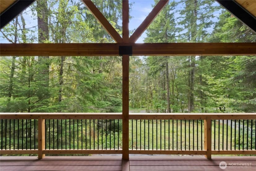 Property photo for 31715 Mount Tahoma Canyon Rd E, Ashford photo 13