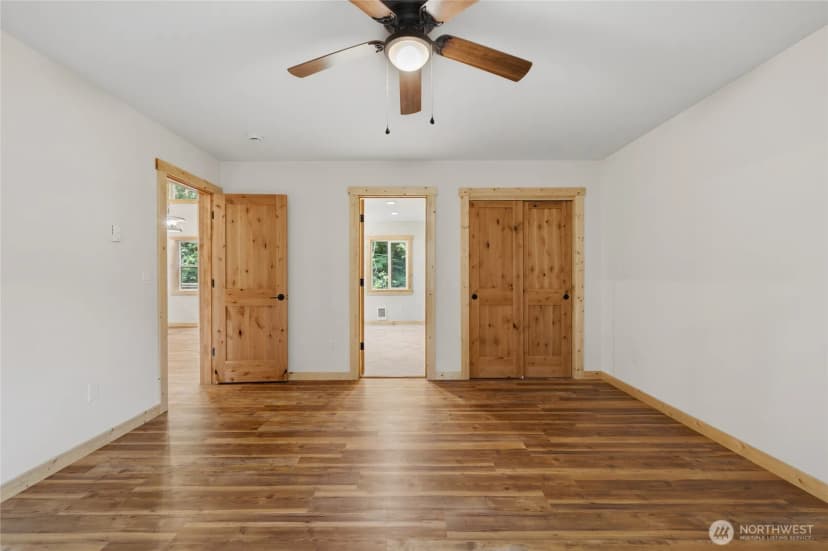 Property photo for 31715 Mount Tahoma Canyon Rd E, Ashford photo 17