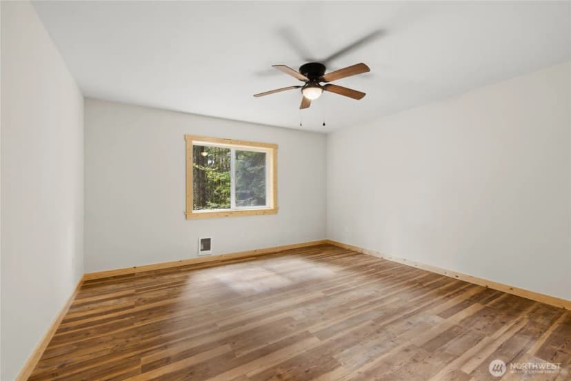 Property photo for 31715 Mount Tahoma Canyon Rd E, Ashford photo 22