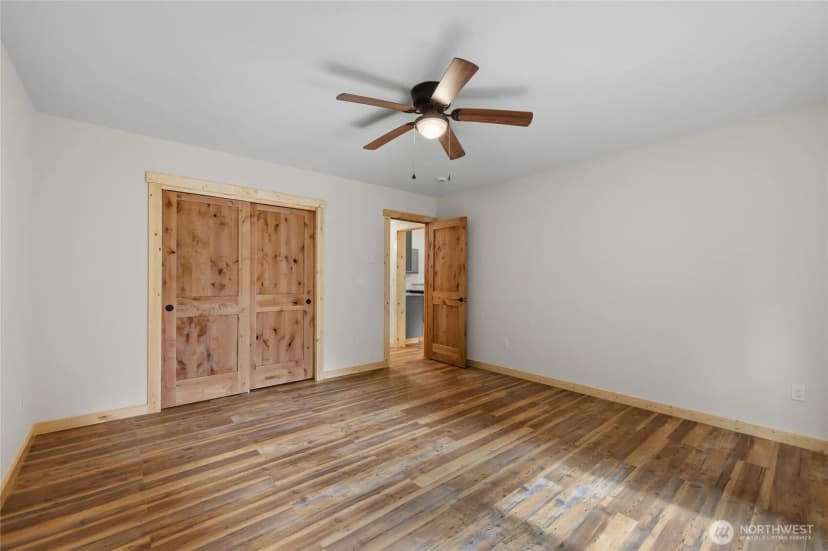 Property photo for 31715 Mount Tahoma Canyon Rd E, Ashford photo 23