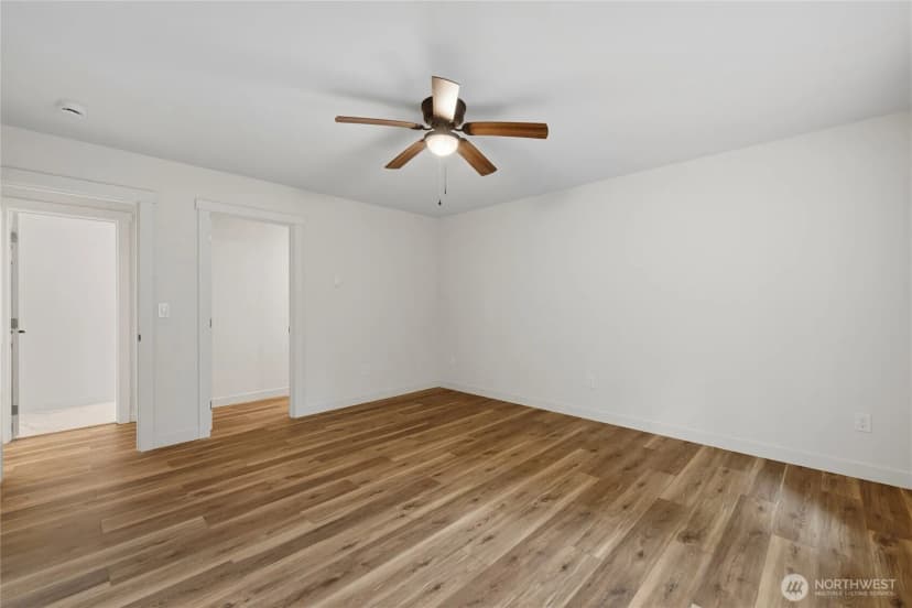 Property photo for 31715 Mount Tahoma Canyon Rd E, Ashford photo 33