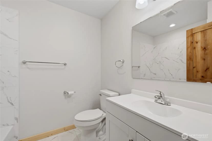 Property photo for 31715 Mount Tahoma Canyon Rd E, Ashford photo 24