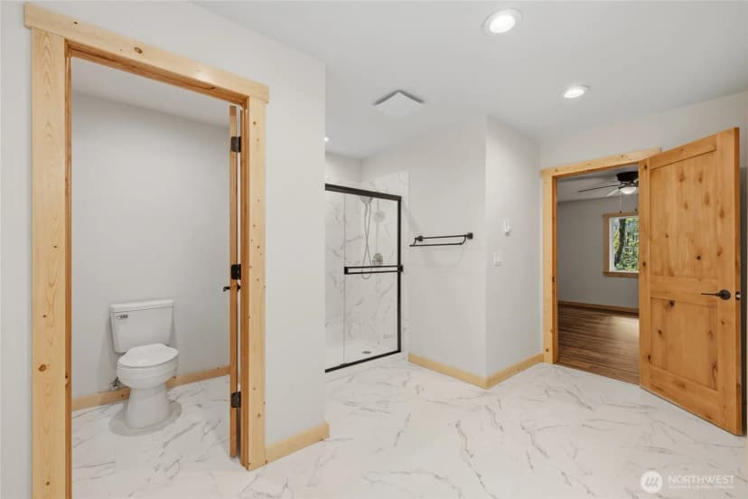 Property photo for 31715 Mount Tahoma Canyon Rd E, Ashford photo 20
