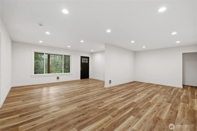 Property photo for 31715 Mount Tahoma Canyon Rd E, Ashford photo 30