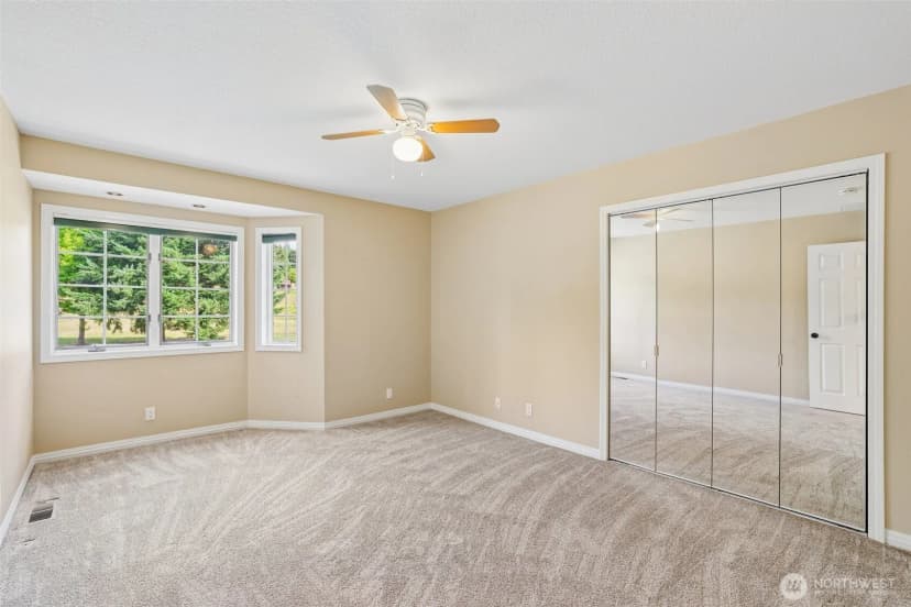 Property photo for 146 Snowgoose Drive, Woodland photo 27