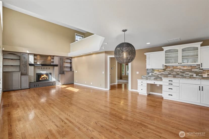 Property photo for 146 Snowgoose Drive, Woodland photo 11