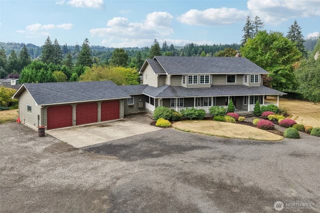 Property photo for 146 Snowgoose Drive, Woodland