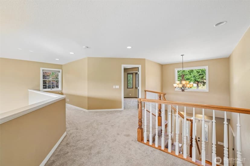 Property photo for 146 Snowgoose Drive, Woodland photo 17