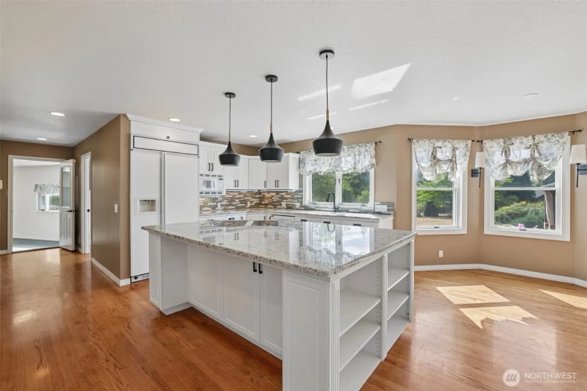 Property photo for 146 Snowgoose Drive, Woodland photo 16
