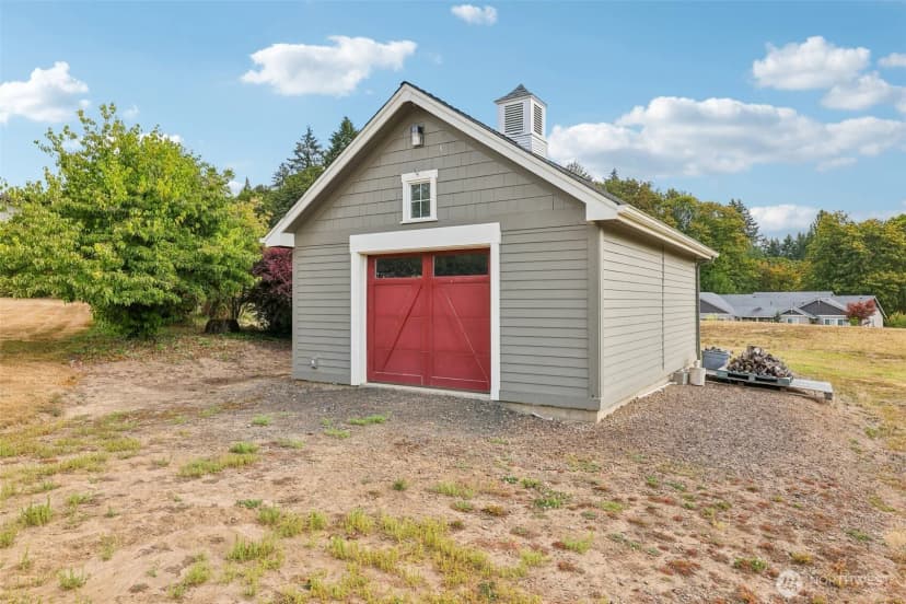 Property photo for 146 Snowgoose Drive, Woodland photo 35