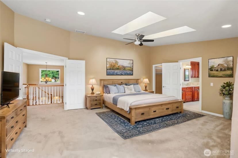 Property photo for 146 Snowgoose Drive, Woodland photo 19