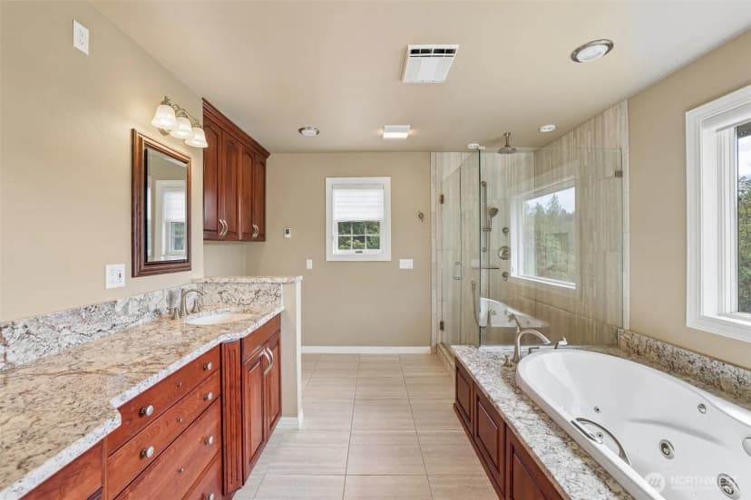 Property photo for 146 Snowgoose Drive, Woodland photo 20