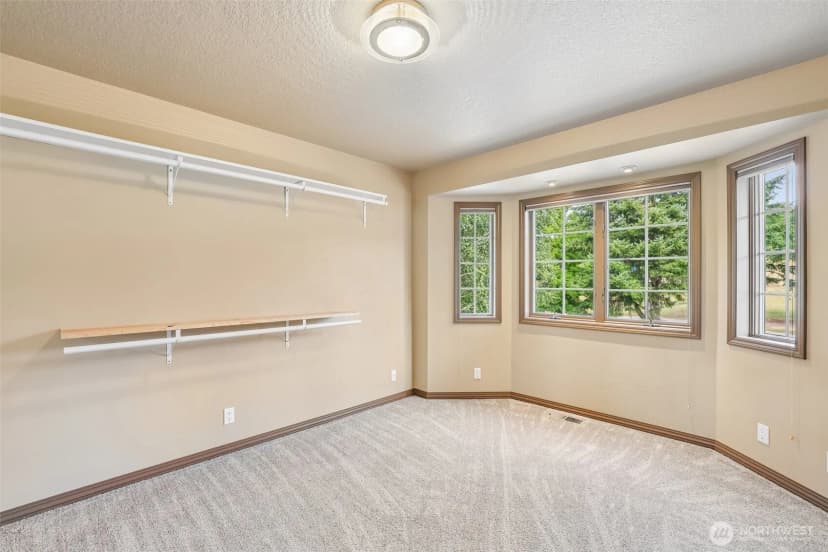 Property photo for 146 Snowgoose Drive, Woodland photo 22
