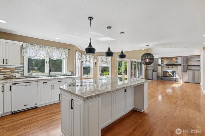 Property photo for 146 Snowgoose Drive, Woodland photo 13