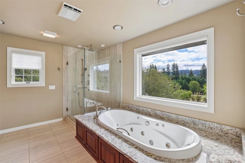 Property photo for 146 Snowgoose Drive, Woodland photo 21