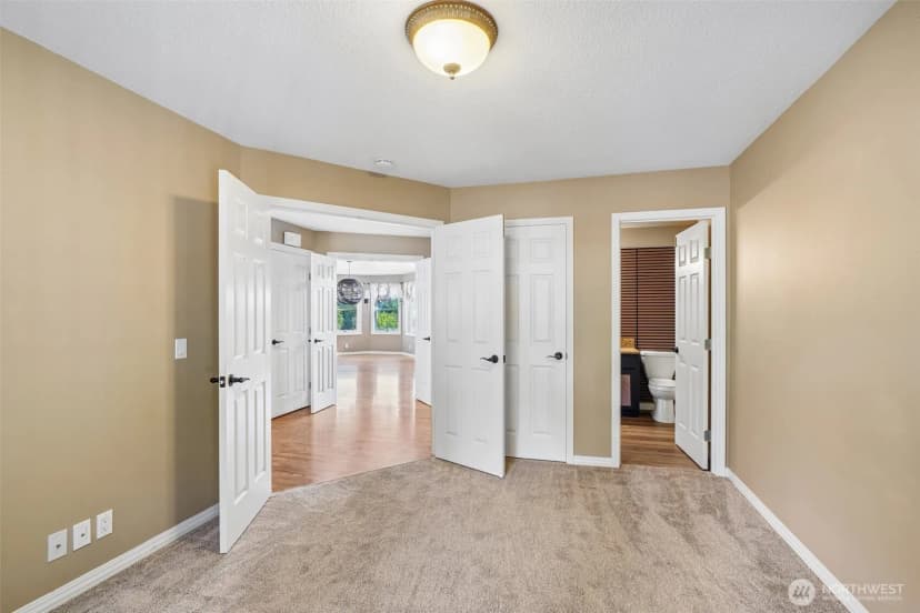 Property photo for 146 Snowgoose Drive, Woodland photo 6