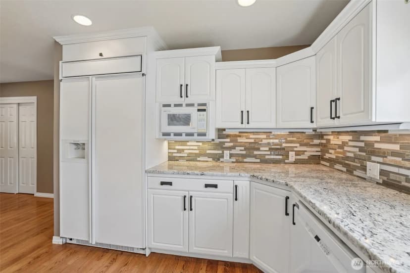 Property photo for 146 Snowgoose Drive, Woodland photo 15