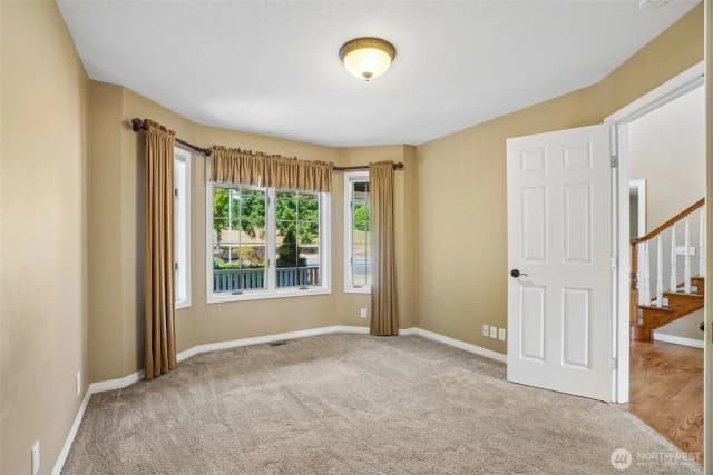 Property photo for 146 Snowgoose Drive, Woodland photo 5