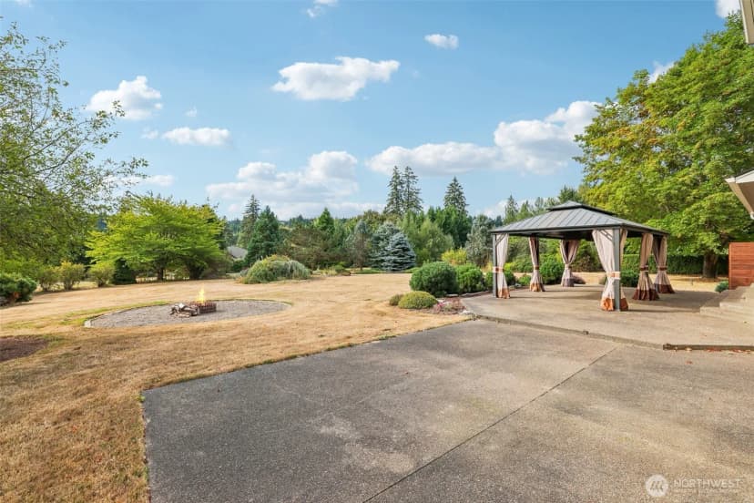 Property photo for 146 Snowgoose Drive, Woodland photo 31
