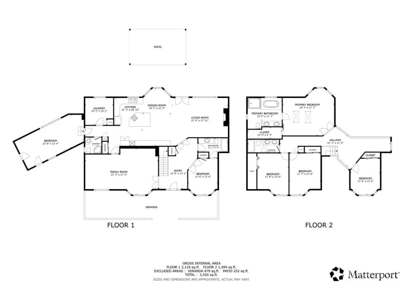 Property photo for 146 Snowgoose Drive, Woodland photo 40