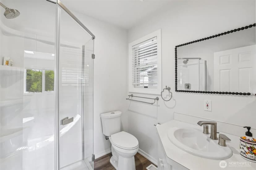 Property photo for 146 Snowgoose Drive, Woodland photo 26