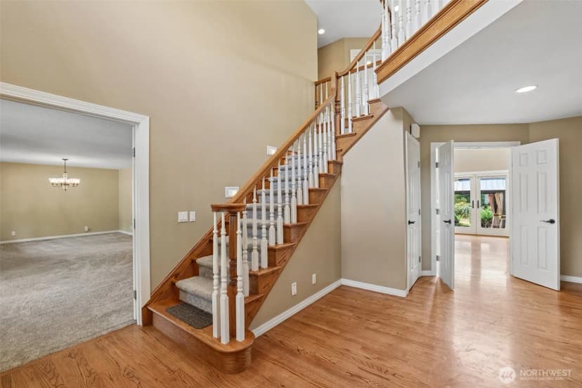 Property photo for 146 Snowgoose Drive, Woodland photo 7