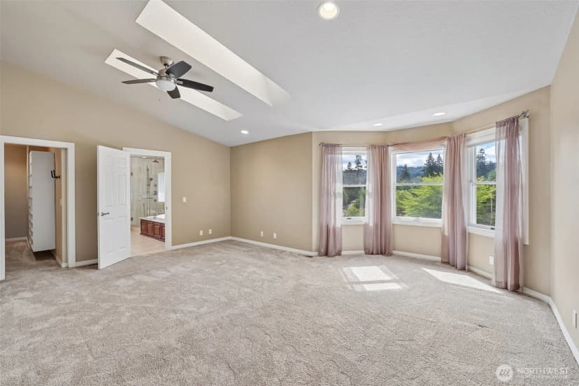 Property photo for 146 Snowgoose Drive, Woodland photo 18