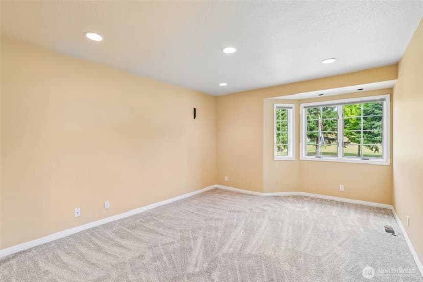 Property photo for 146 Snowgoose Drive, Woodland photo 25