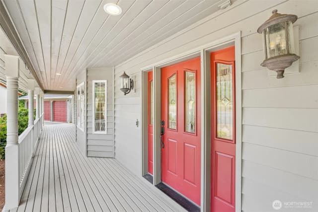 Property photo for 146 Snowgoose Drive, Woodland photo 4