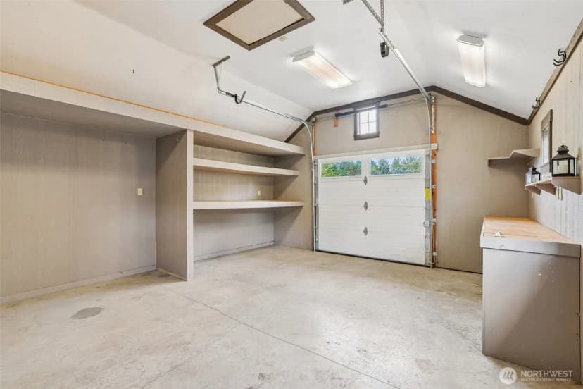 Property photo for 146 Snowgoose Drive, Woodland photo 36