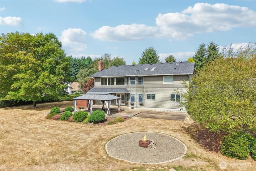 Property photo for 146 Snowgoose Drive, Woodland photo 33